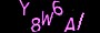 validcode