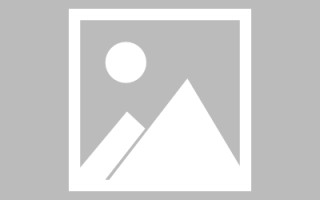 金华安顺独立网站建设思路（独立网站怎样建设）